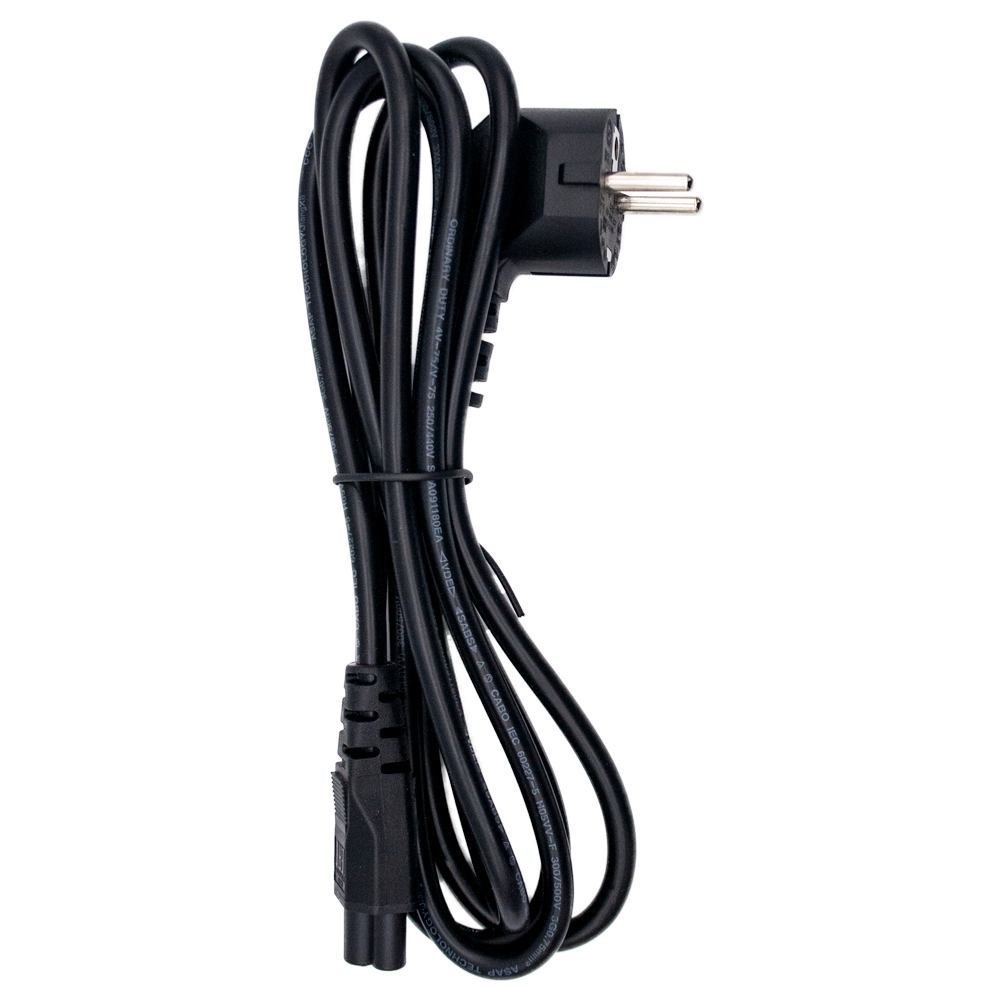 Origin Standard Power Cord