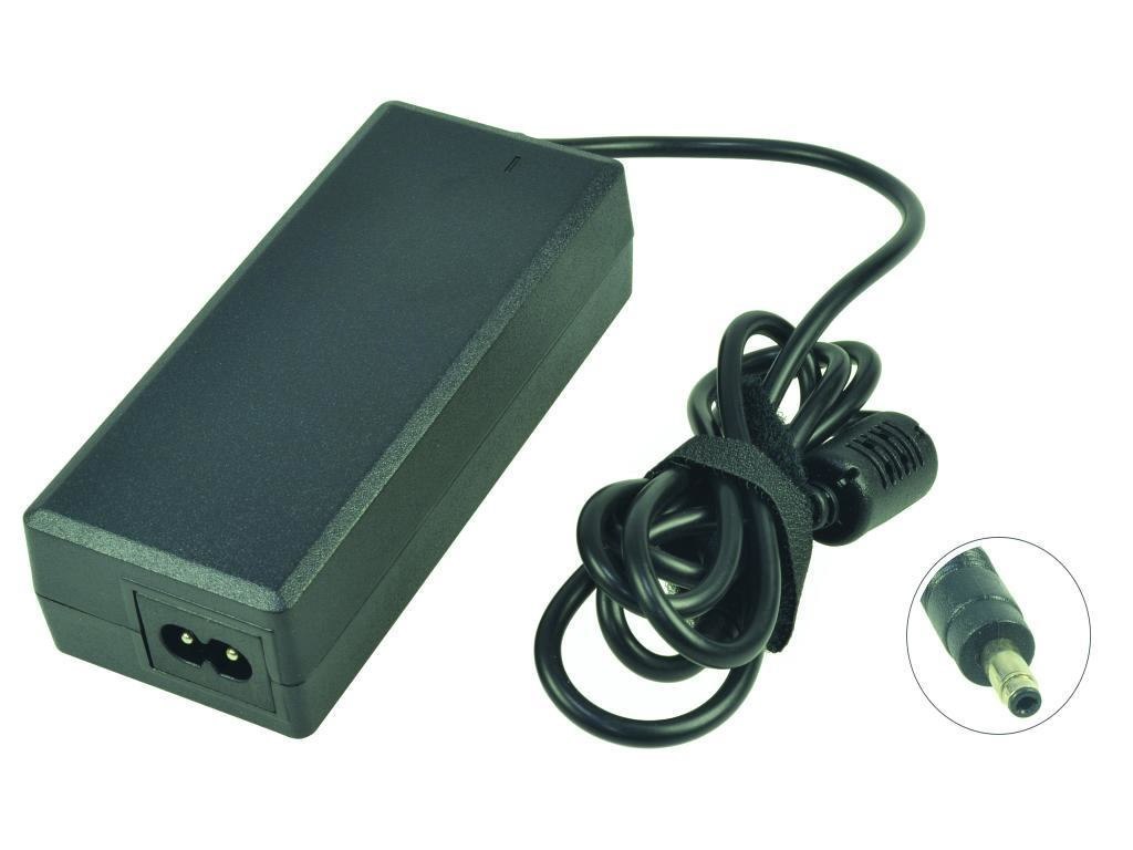 2-Power Ac Adapter 18-20V 90W Inc. Mains Cable (Ac Adapter 18.5V 4.9A 90W Includes Power Cable)