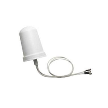 Cisco Aironet Antenna for Indoor, Outdoor, Wireless Access Point