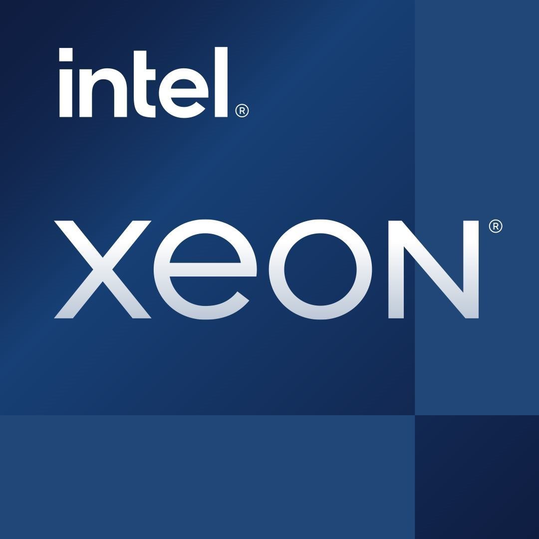 Intel Xeon E E-2336 Hexa-core (6 Core) 2.90 GHz Processor - OEM Pack