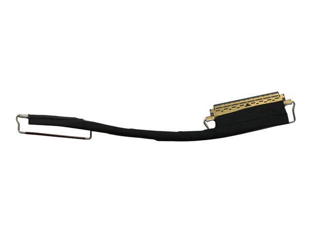 Lenovo ThinkPad 2 5 To M.2 NVMe SSD - Cable. Warranty: 1YM
