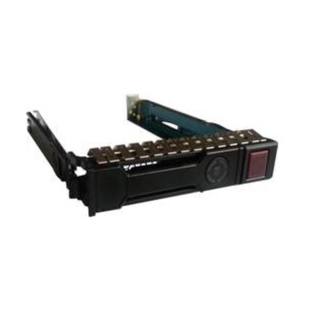 Origin Drive Bay Adapter Internal