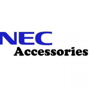 Nec LCD6520LSP - 15W Speaker System For LCD6520-L
