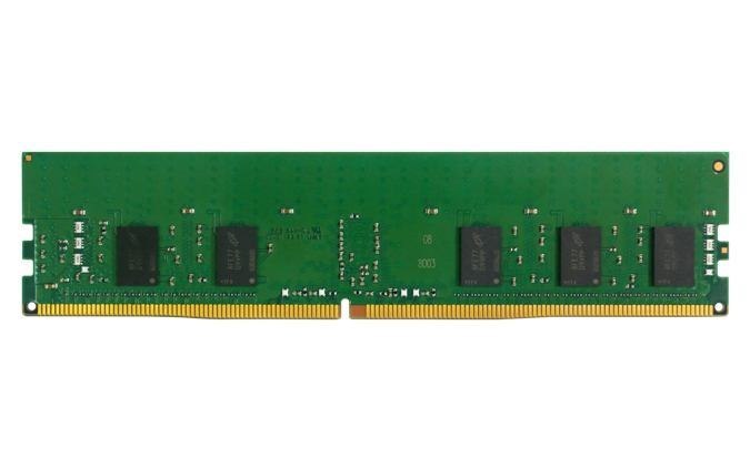 QNAP RAM Module - 32 GB - DDR4-3200/PC4-25600 DDR4 SDRAM - 3200 MHz
