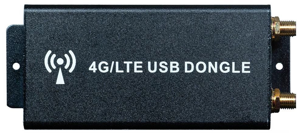 Securepoint Sp-Utm-11402 3G/4G Module (Securepoint Upgrade-Kit Usb Dongle Inkl. Lte Modul)