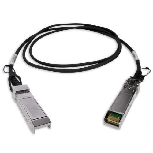 Lenovo 3 m SFP28 Network Cable for Network Device