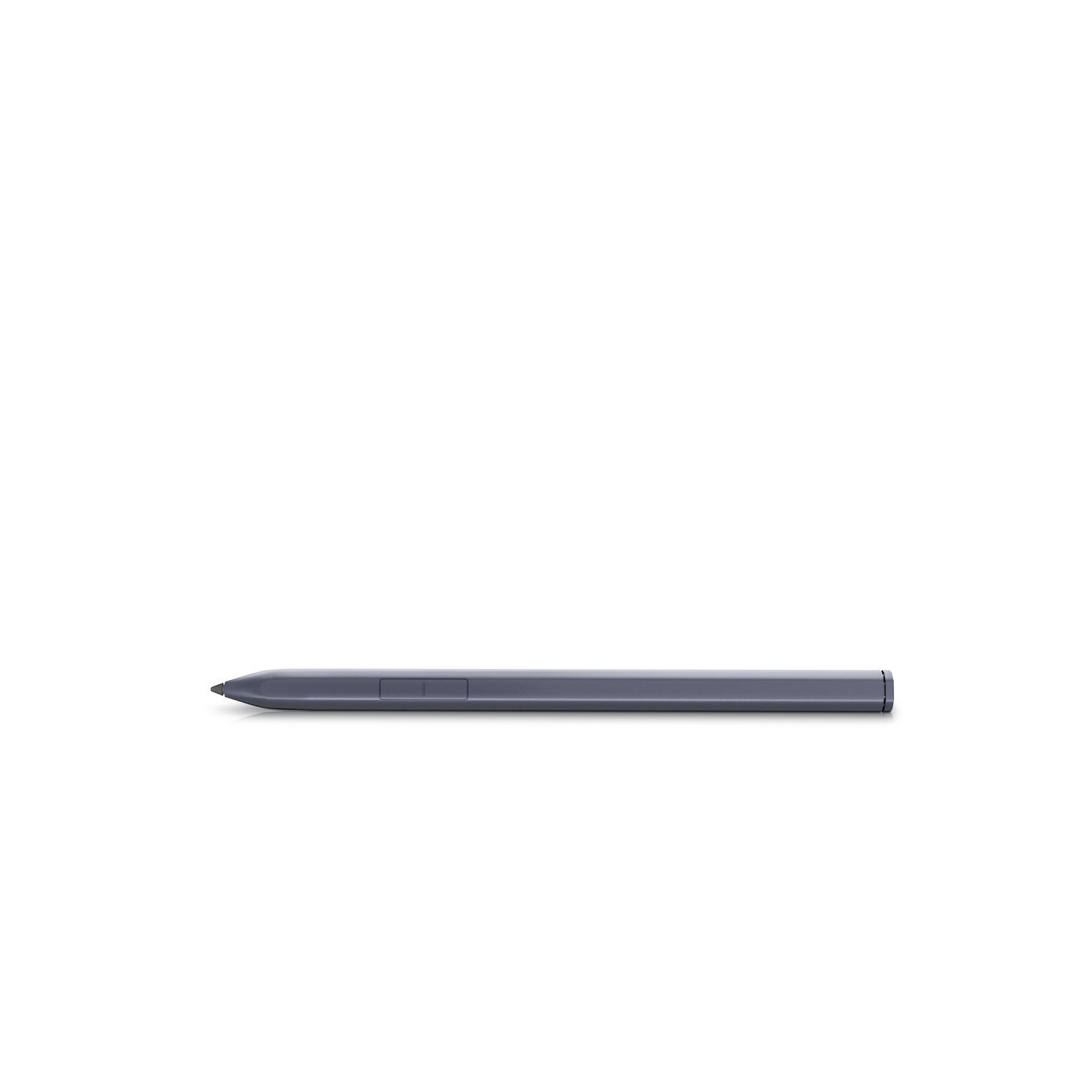Dell Bluetooth Stylus - 1 Pack