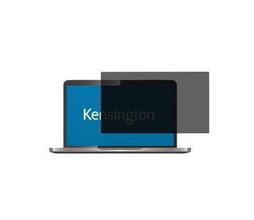Kensington Polyethylene Terephthalate (PET), MicroLouvre Privacy Screen Filter