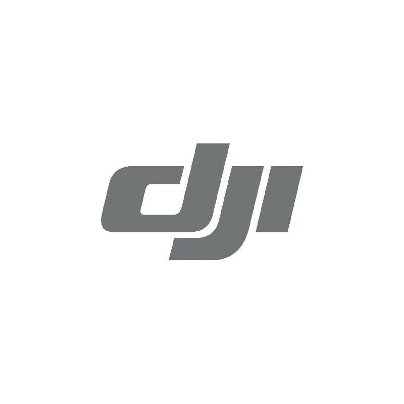 DJI Multi-Bay Battery Charger