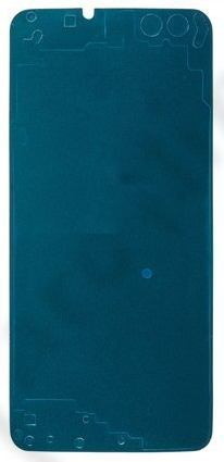 Generic Huawei Honor 8 Tape For Back