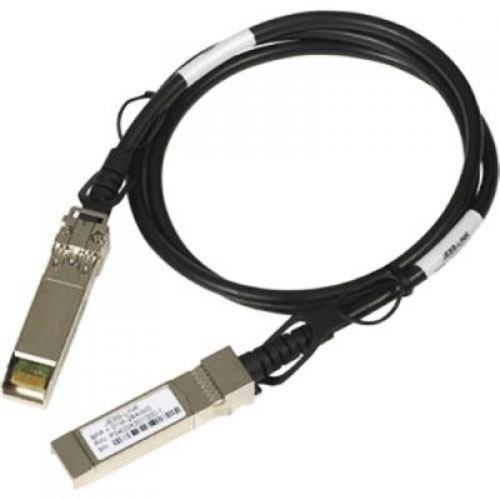 Juniper 5 m Twinaxial Network Cable