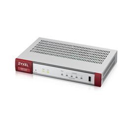 ZYXEL USG FLEX USG FLEX 50 Network Security/Firewall Appliance