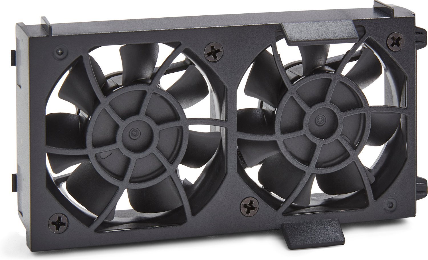 HP Cooling Fan - PC