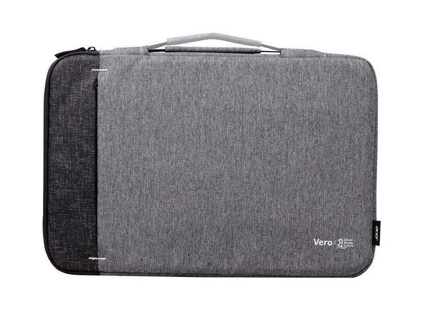 Acer Vero ABG241 Carrying Case (Sleeve) for 39.6 cm (15.6") Notebook