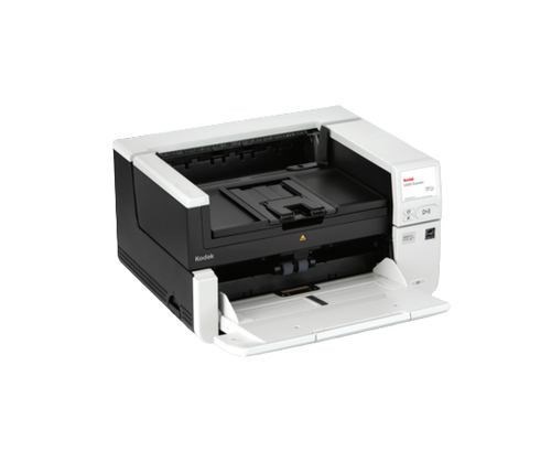 Kodak Alaris S3140 Max Sheetfed Scanner - 600 dpi Optical