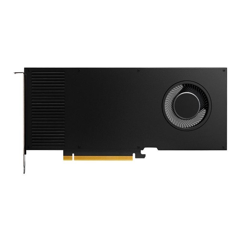 PNY NVIDIA RTX A4000 Graphic Card - 16 GB GDDR6