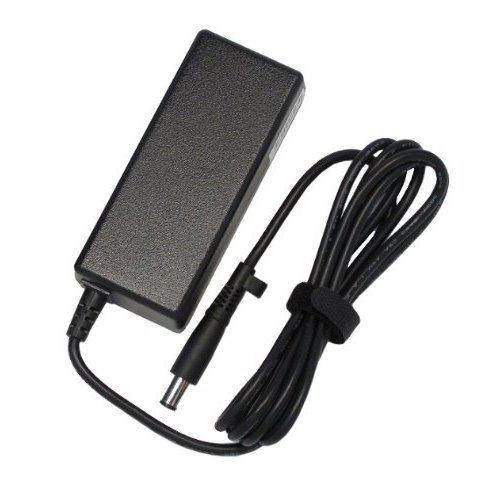 Delta 2-Power Ad-6019 (Ac Adapter 19V 3.16A 60W Includes Power Cable)