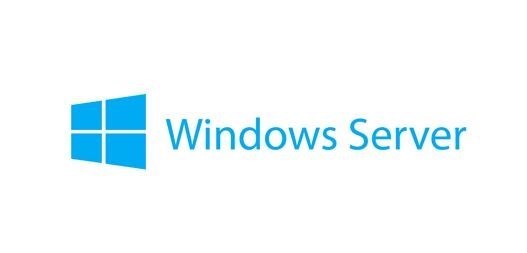 Lenovo Microsoft Windows Server 2019 Standard - License - 2 Additional Core