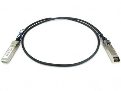 IBM 1 m Network Cable