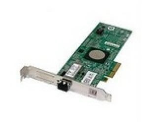 Lenovo Gigabit Ethernet Card for Server - 10/100/1000Base-T - Plug-in Card