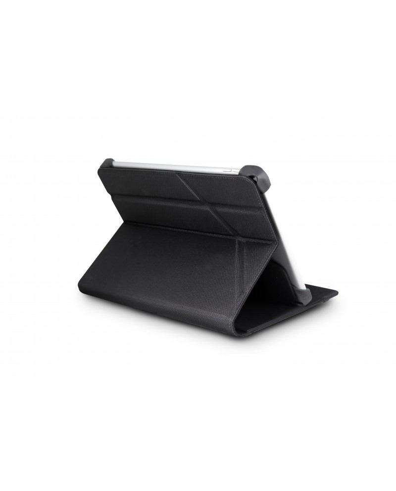 Urban Factory Carrying Case (Portfolio) for 25.7 cm (10.1") Tablet