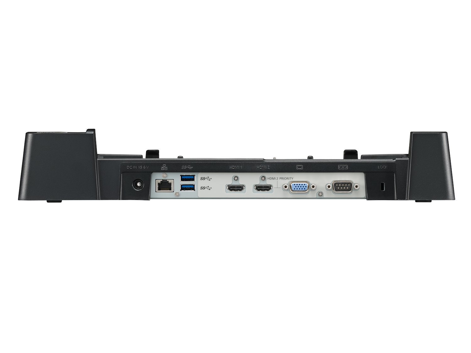 Panasonic Port Replicator for Notebook