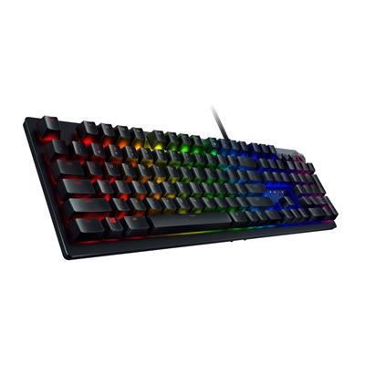 Razer Huntsman Elite Keyboard Opto