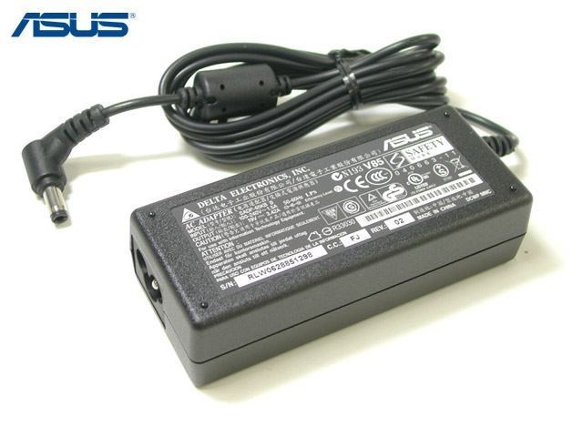 Asus 04G266003164 65 W AC Adapter