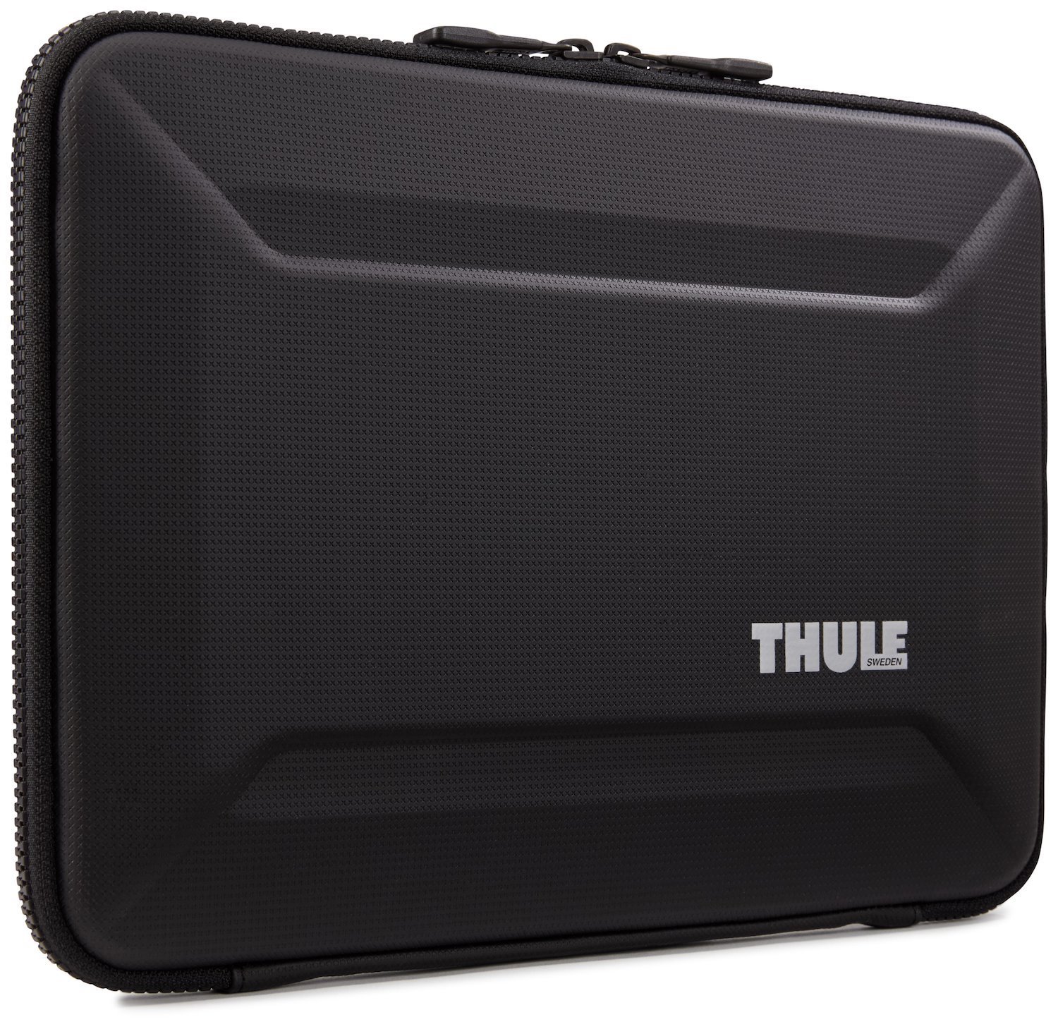 Thule Gauntlet 4.0 Tgse2358 - Black 35.6 CM [14] Sleeve Case (Tgse2358 Thule Gauntlet 4 - Macbook Sleeve 14In - Black)