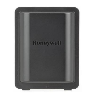 Honeywell Eda70-Ext Bat Door Handheld Mobile Computer Spare Part (Eda70/Eda71 Extended Battery - Door)