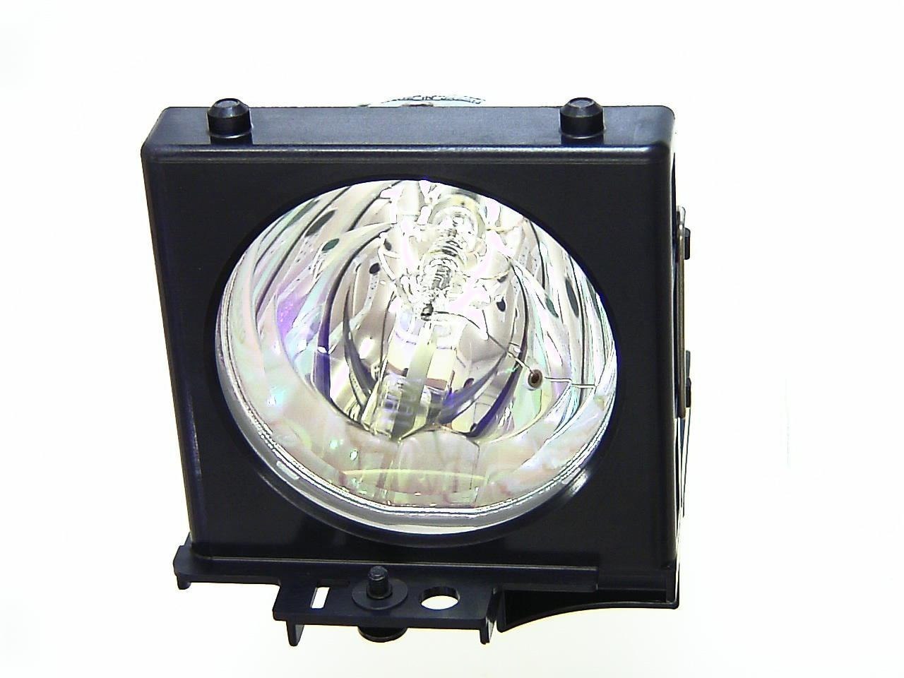 Hitachi 150 W Projector Lamp