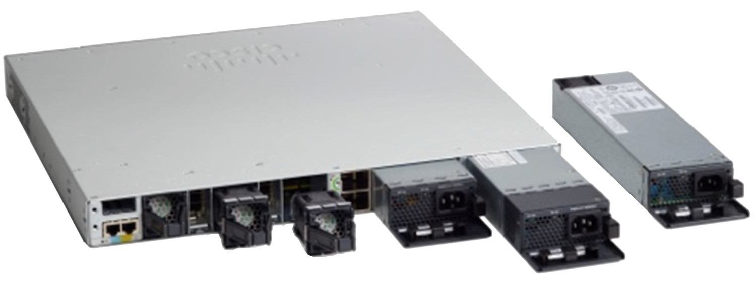 Cisco Power Supply