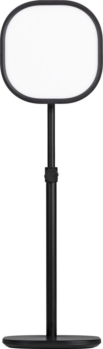 Elgato Corsair Key Light Air 25 W (Elgato Key Light Air Professional Studio And Streaming Lighting [10Lab9901])