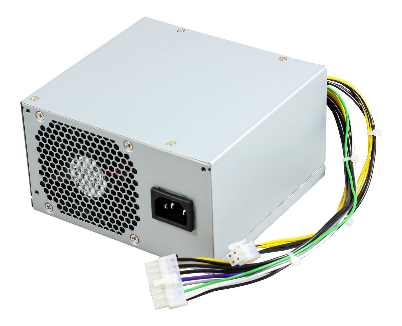 Lenovo ATX Power Supply - 280 W