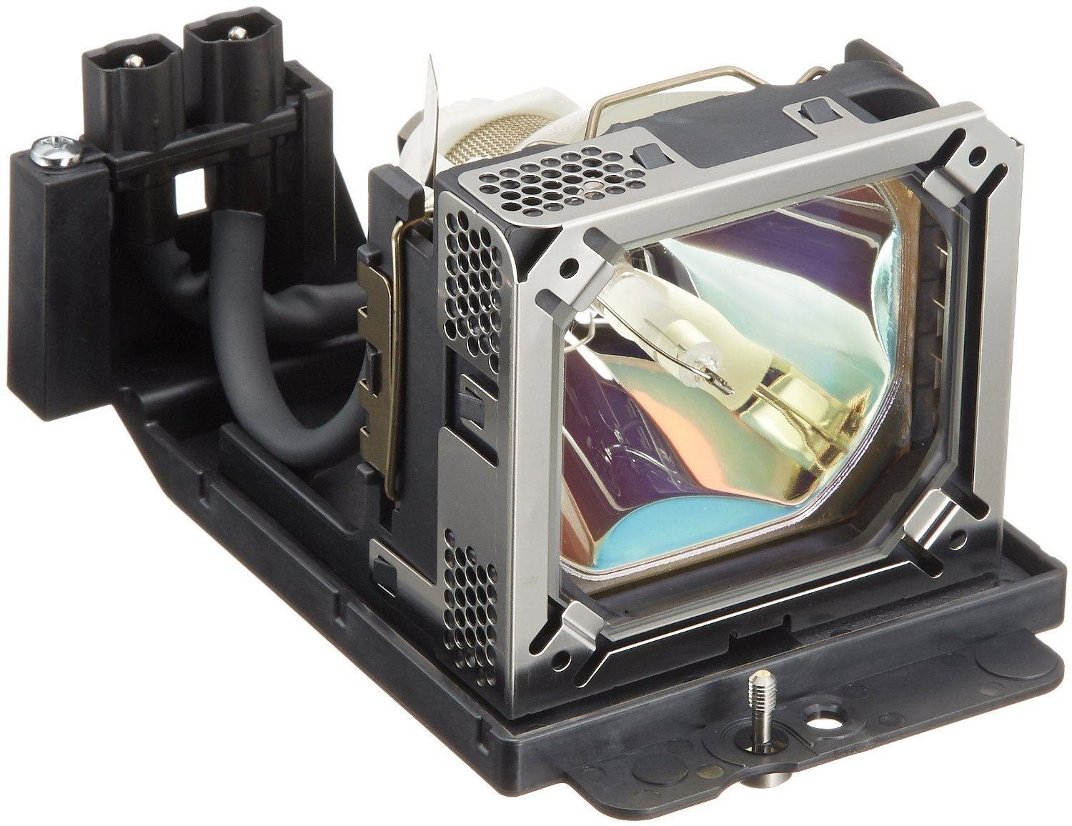Barco 465 W Projector Lamp