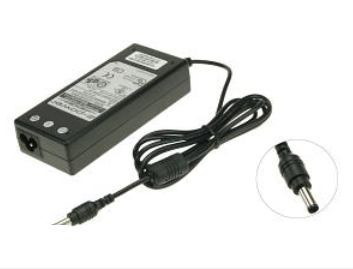 Delta 2-Power Rmcaa0631a (Ac Adapter 19V 65W 3.42A Includes Power Cable)