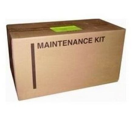 Kyocera MK-710 Maintenance Kit