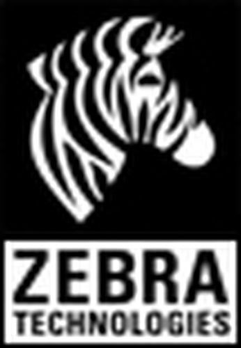 Zebra 44902 Cleaning Sheet for Printer