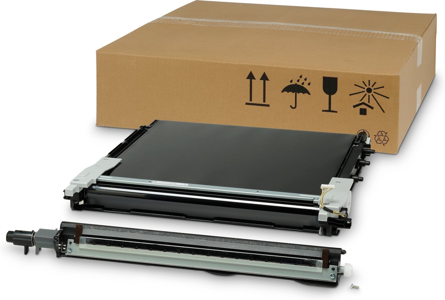 HP Image Transfer Kit