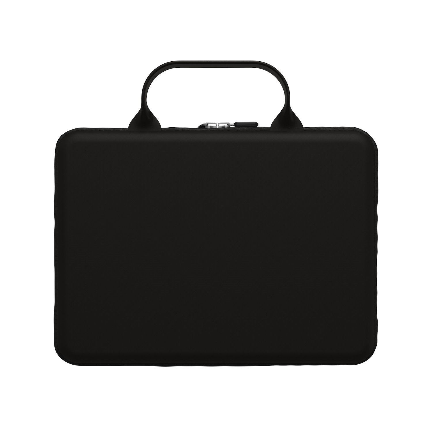 ZAGG Carrying Case for 33 cm (13") to 35.6 cm (14") Apple MacBook - Black