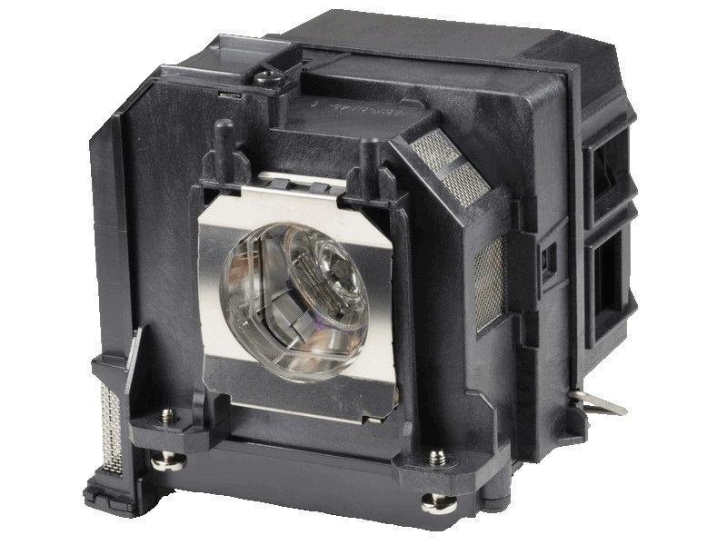 Bti V13H010L90- Projector Lamp Uhp (Bti Projector Lamp For Epson EB-680Wi 215W 4500HRS Uhp)