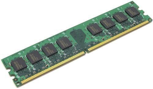 Hypertec RAM Module for Workstation - 8 GB (1 x 8GB) - DDR3-1333/PC3-10600 DDR3 SDRAM - 1333 MHz