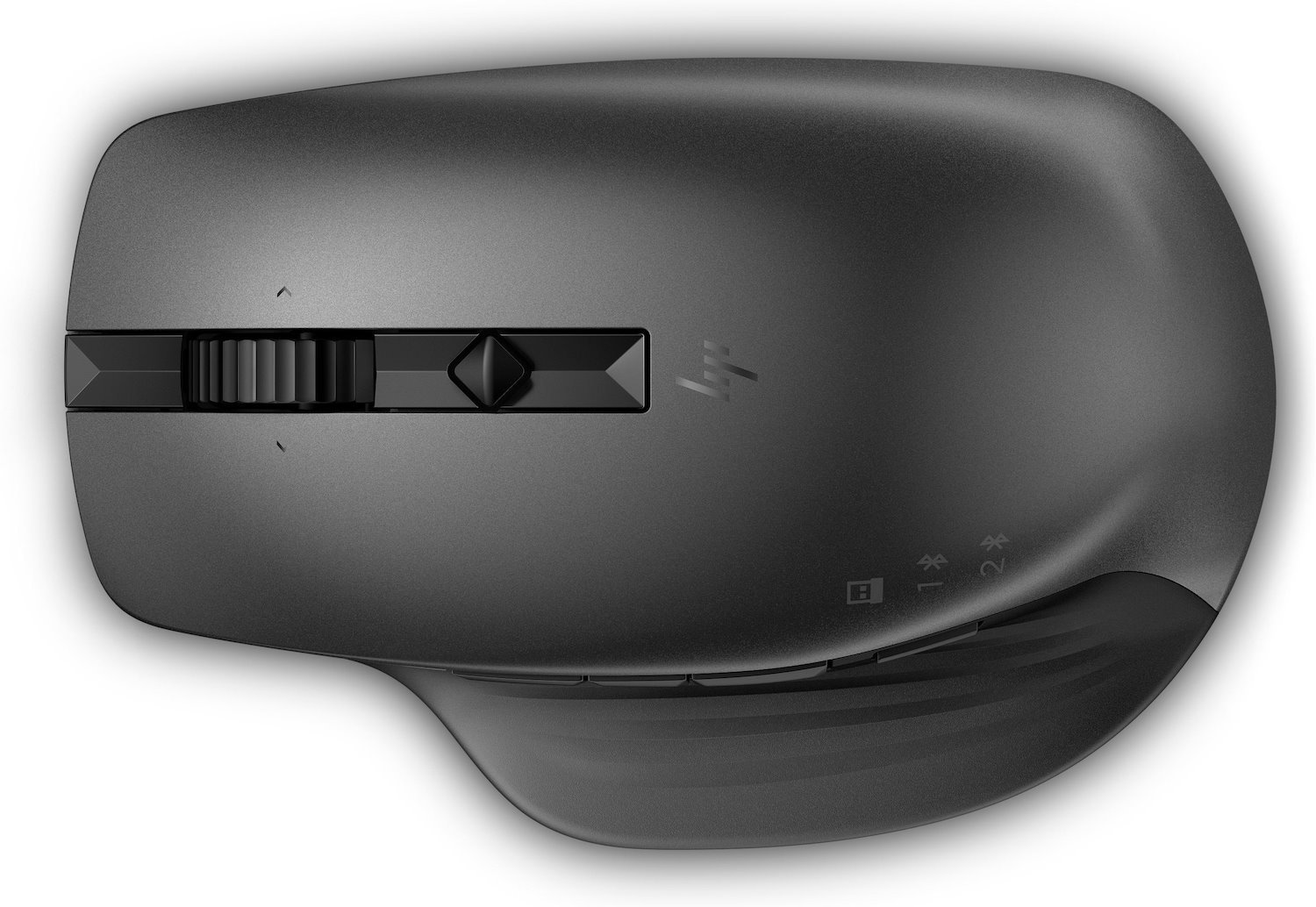 HP 930M Mouse