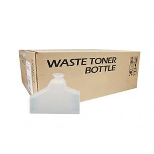 Kyocera WT-895 Waste Toner Unit - Laser