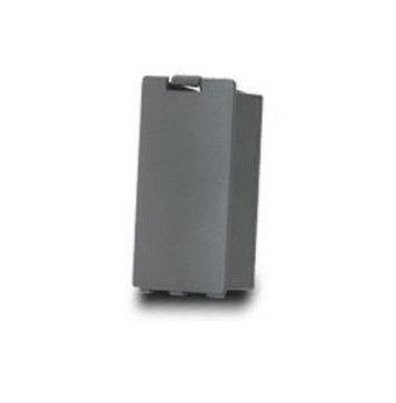 Spectralink 1520-37214-001 Telephone Spare Part / Accessory Battery (8400 Ser. Battery - 1520-37214-001 Battery - 1520-37214-001 Battery Spectralink 8400 Polycom Grey 80 H - Warranty: 12M)