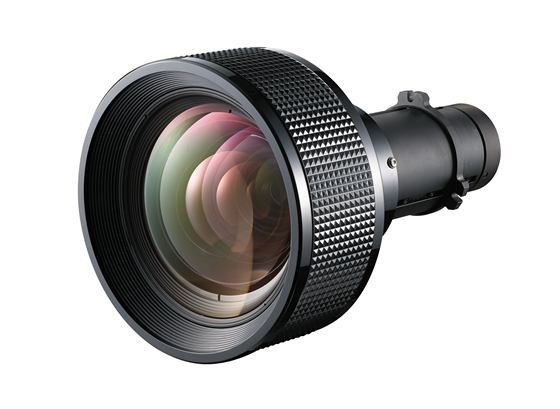 Vivitek 5811122742-SVV Projection Lens D7000Z & D5000 Series (Vivitek Wide Lens)