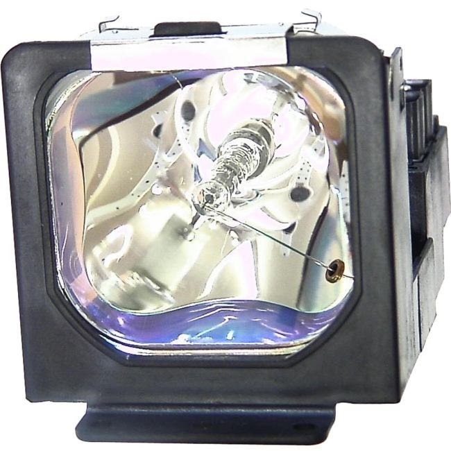 Boxlight Pro-Gen CL-5849-PG Projector Lamp 200 W Uhp (Oem Lamp Xp8ta-930 [3Months Warranty])