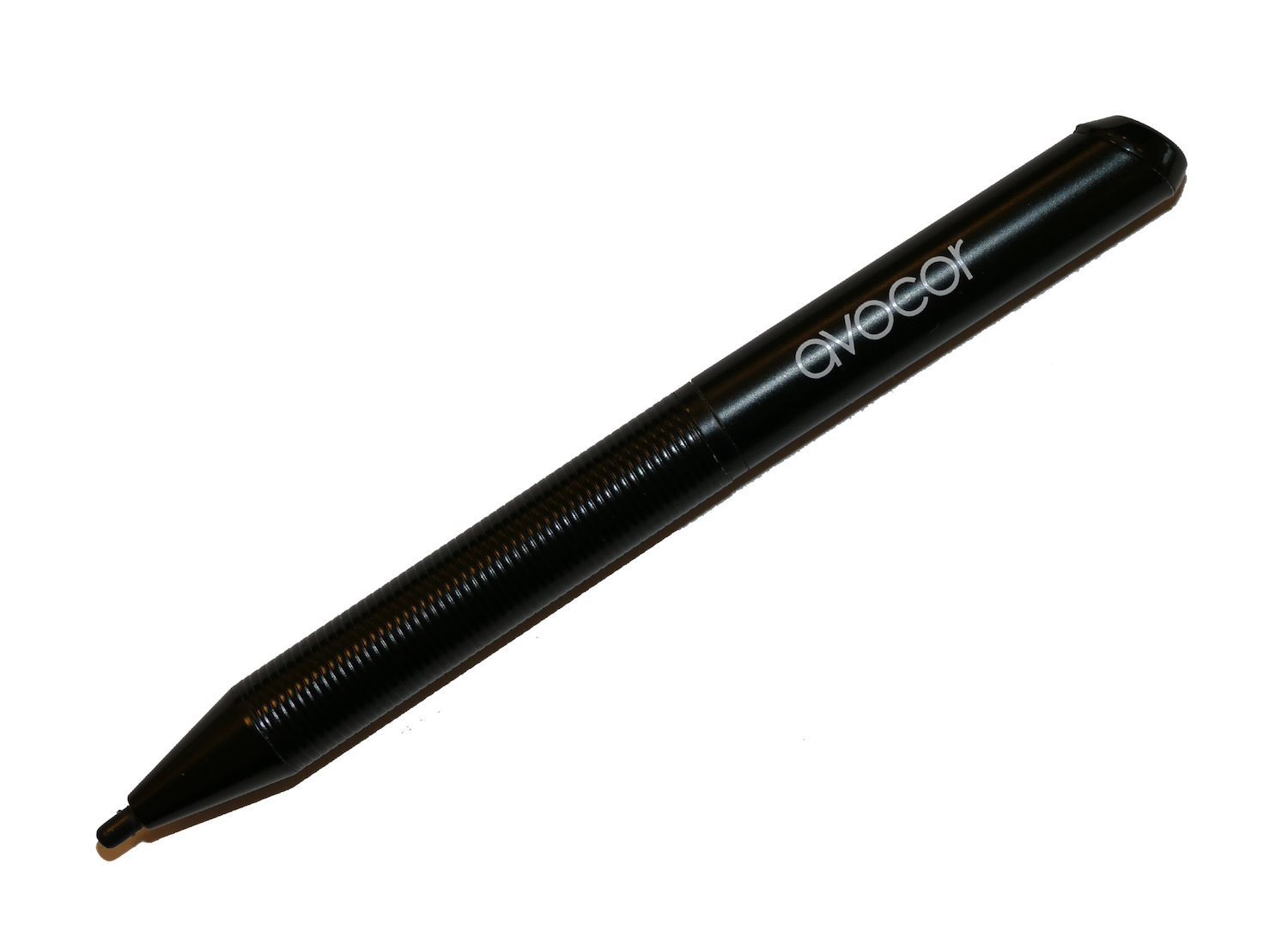 Avocor E Series Passive Touch Stylus Pen 3MM Fine Tip For Ave Series Displays (Avocor E10 Series Stylus)