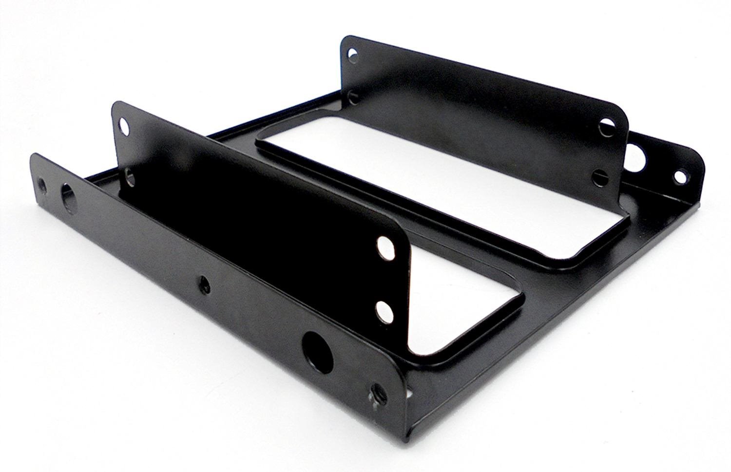 Origin Drive Bay Adapter for 3.5" Internal