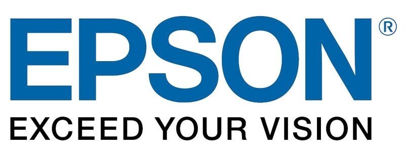 Epson CoverPlus Onsite Service - Extended Service - 1 Year - Service